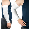 Compression Arm Sleeves