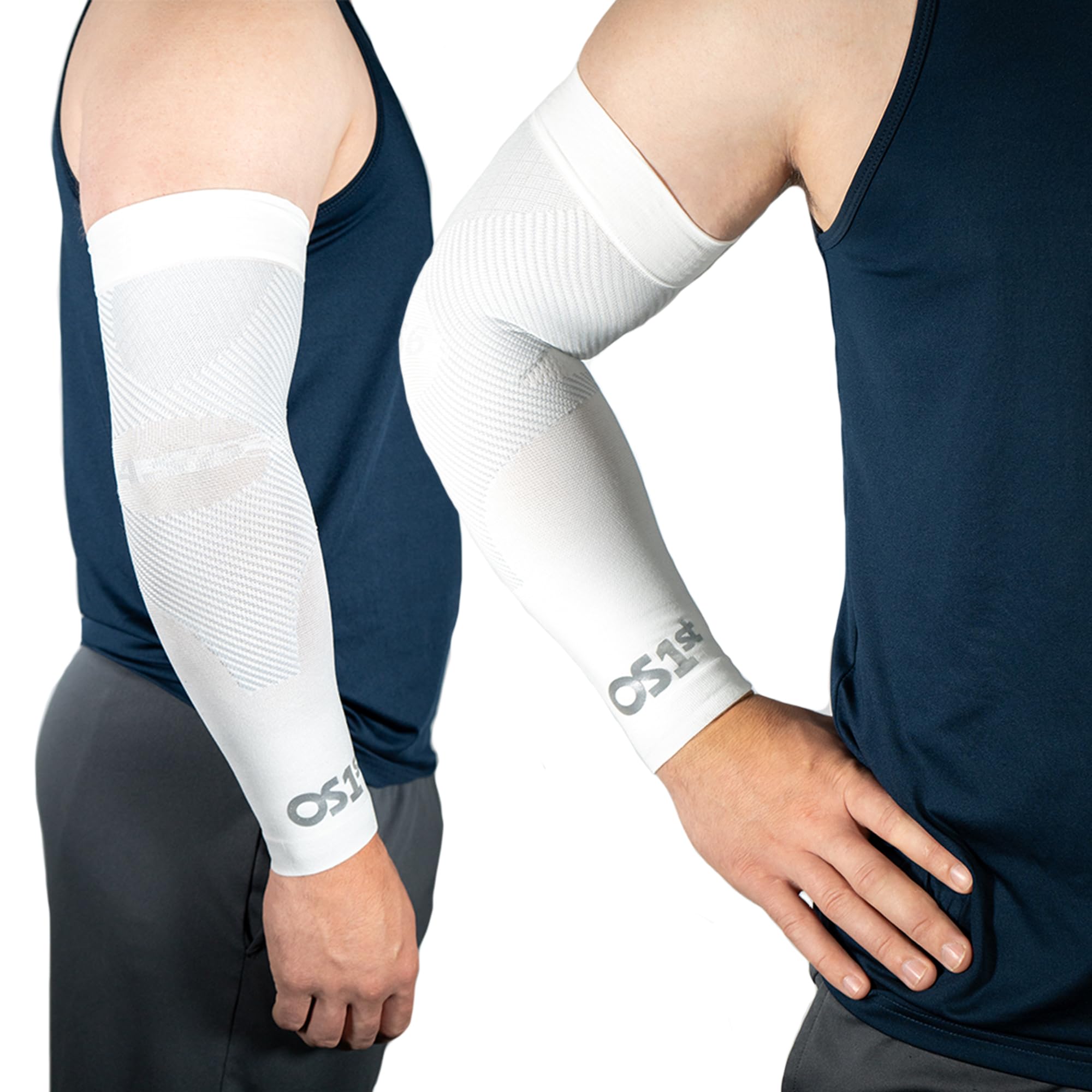 Compression Arm Sleeves