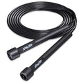 Adjustable Tangle-Free Jump Rope